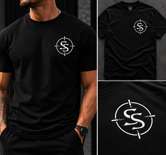 Sniper Club Founders Shirt