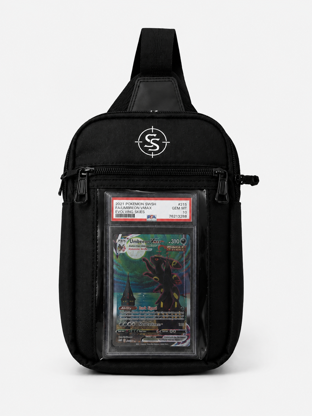 SLABPACK (Founders Edition)