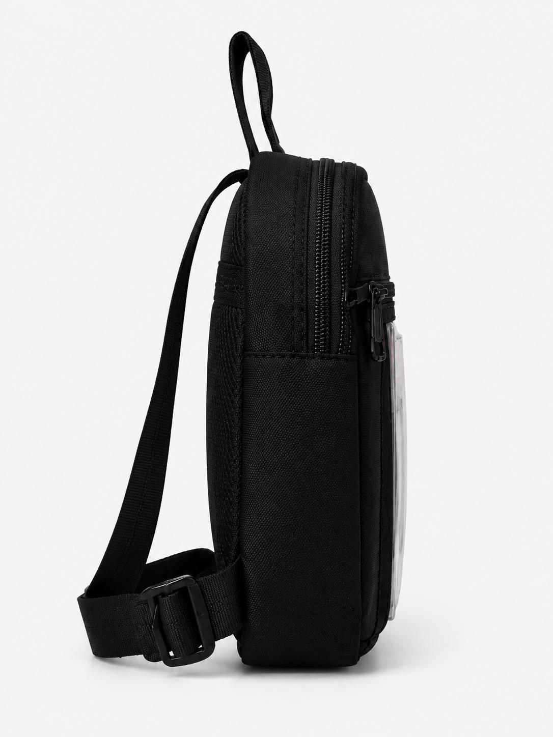 SLABPACK (Founders Edition)
