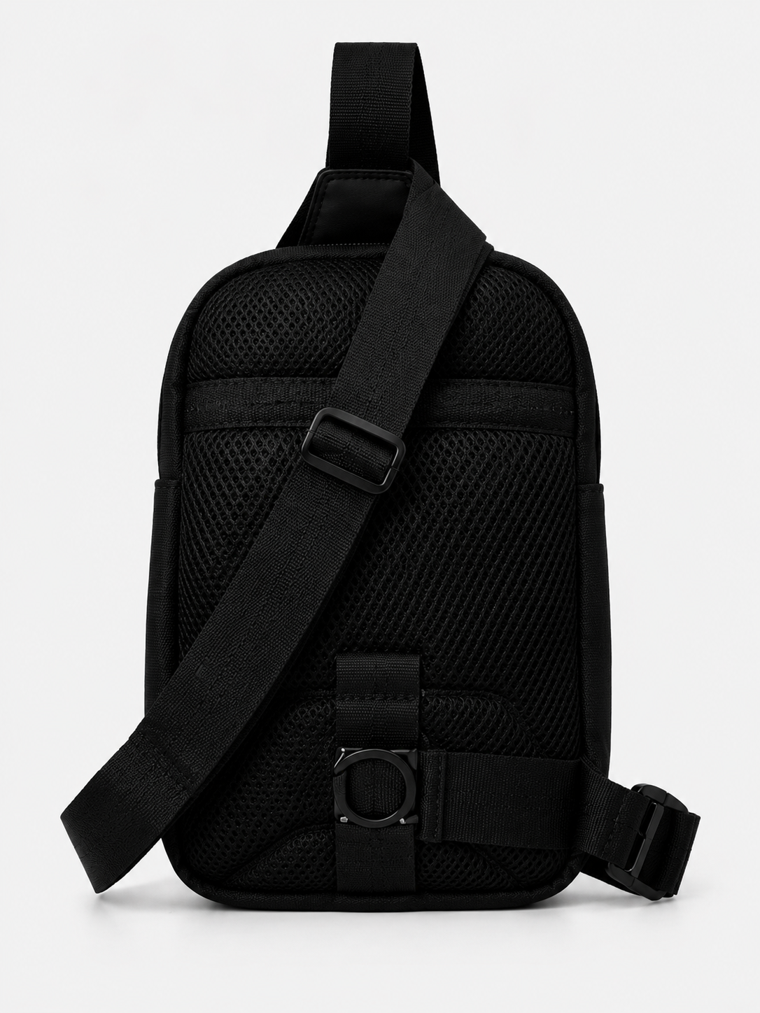 SLABPACK (Founders Edition)